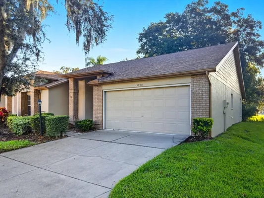 Property Slideshow image 2 of 50 | 5930 precious view ct, New Port Richey, FL, 34655