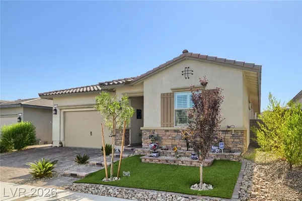 Property Slideshow image 2 of 44 | 724 dowland st, Henderson, NV, 89011