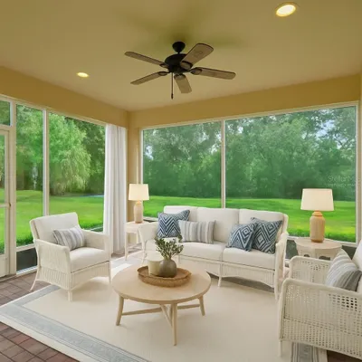 Property Slideshow image 2 of 24 | 668 chipper dr, Sun City Center, FL, 33573