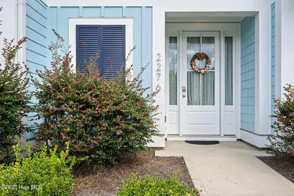 Property Slideshow image 2 of 25 | 2276 low country blvd, Leland, NC, 28451