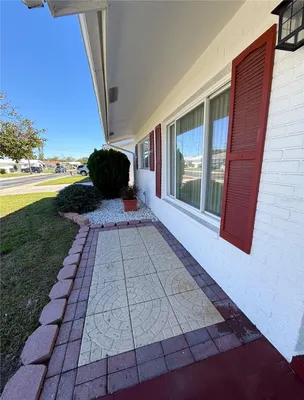 Property Slideshow image 2 of 45 | 4420 94th ave, Pinellas Park, FL, 33782