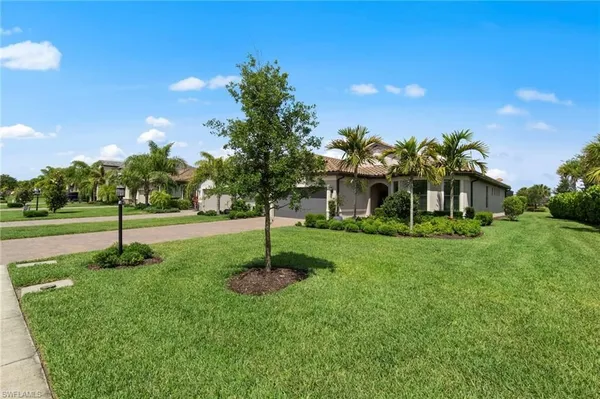 Property Slideshow image 3 of 44 | 19704 the place blvd, Estero, FL, 33928