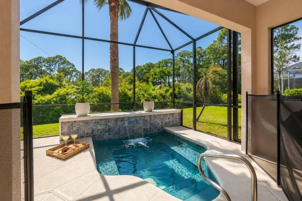 Property Slideshow image 2 of 75 | 34 southlake dr, Palm Coast, FL, 32137