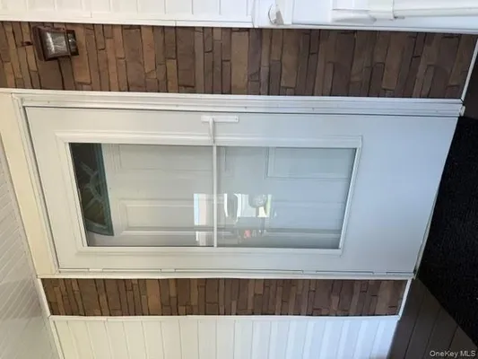 Property Slideshow image 3 of 20 | 1661 old country rd 163, Riverhead, NY, 11901