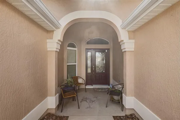 Property Slideshow image 2 of 42 | 1764 swordfish ter, The Villages, FL, 32162