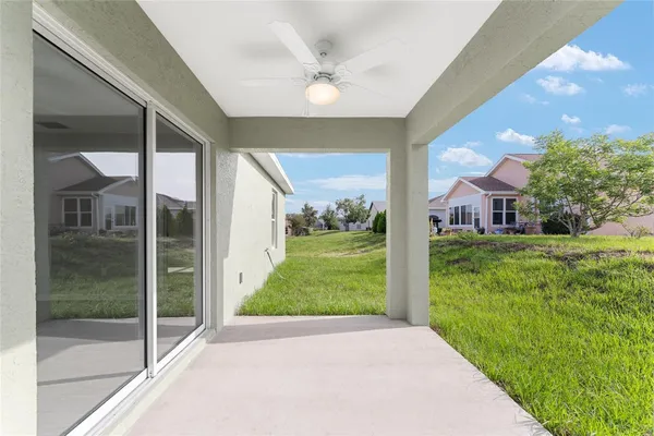 Property Slideshow image 2 of 47 | 10494 s drew bryant cir, Floral City, FL, 34436