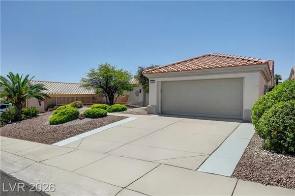 Property Slideshow image 3 of 92 | 11029 rackhurst ave, Las Vegas, NV, 89134