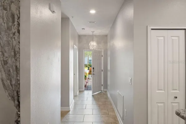 Property Slideshow image 3 of 33 | 3543 fairwaters ct b, Clermont, FL, 34711