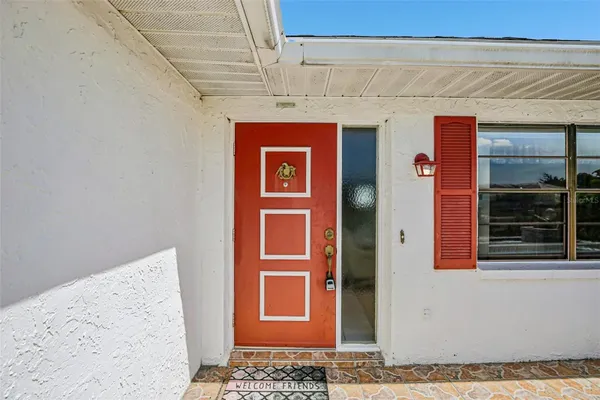 Property Slideshow image 3 of 57 | 647 fort duquesna dr, Sun City Center, FL, 33573