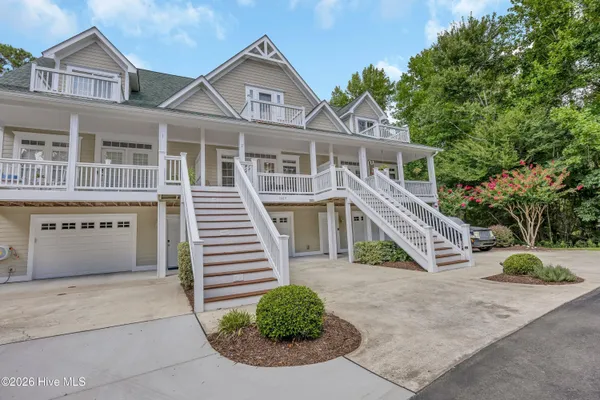 Property Slideshow image 2 of 65 | 1609 zion hill rd 2, Bolivia, NC, 28422