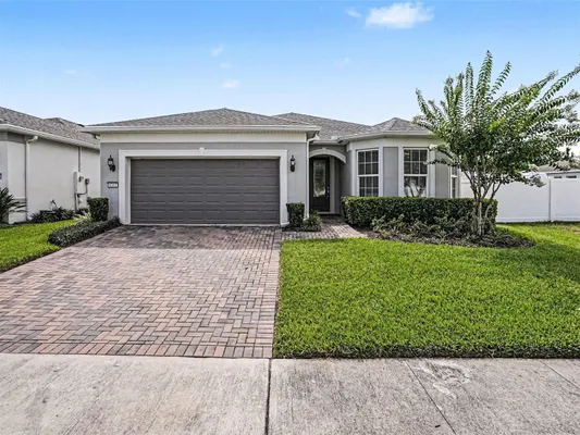 Property Slideshow image 2 of 33 | 6261 citrus grove ct, St Cloud, FL, 34771