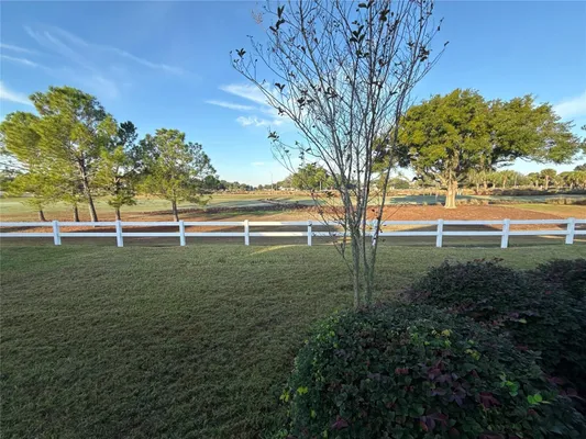 Property Slideshow image 2 of 41 | 8443 sw 82nd loop, Ocala, FL, 34481