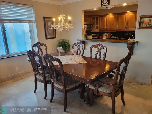 Property Slideshow image 3 of 33 | 3233 ne 34th st 322, Fort Lauderdale, FL, 33308