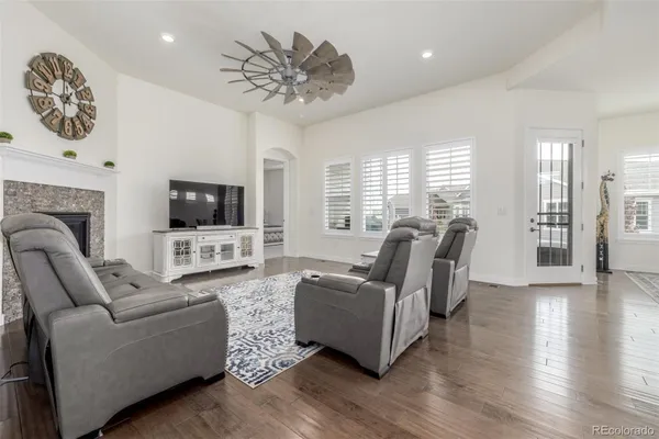 Property Slideshow image 3 of 38 | 7520 e 154th ct, Thornton, CO, 80602