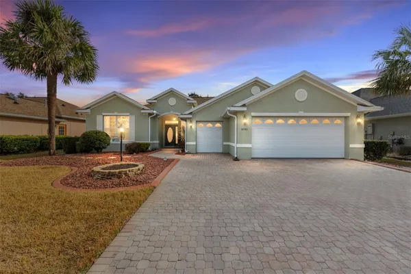 Property Slideshow image 2 of 47 | 8785 sw 82nd court rd, Ocala, FL, 34481