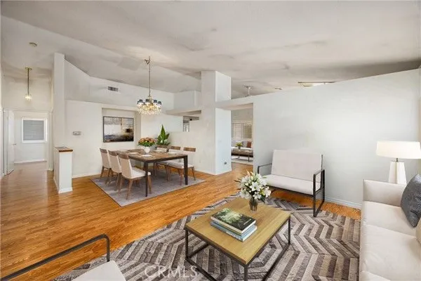 Property Slideshow image 2 of 48 | 10650 bel air dr, Cherry Valley, CA, 92223