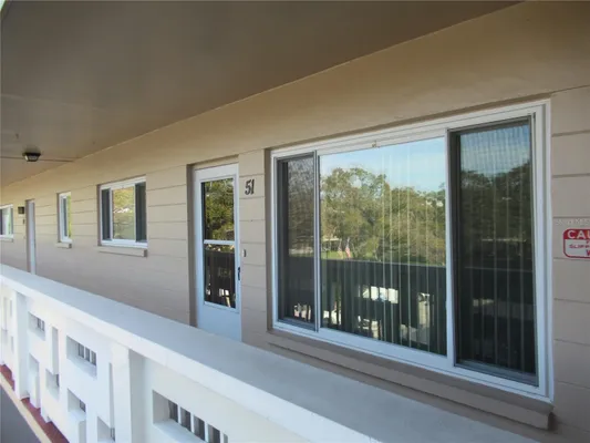 Property Slideshow image 3 of 32 | 2435 sumatran way 51, Clearwater, FL, 33763