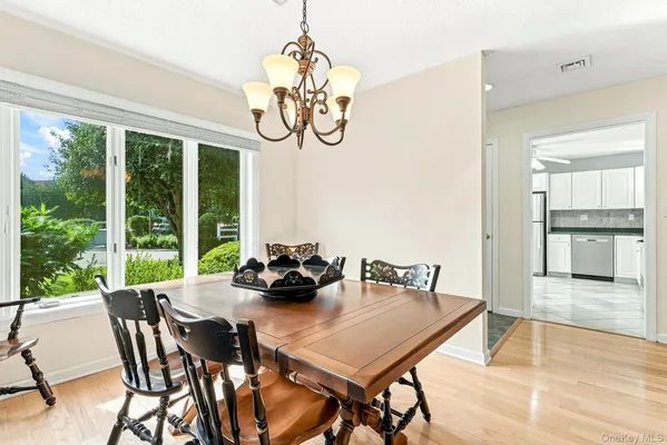 Property Slideshow image 3 of 24 | 790 heritage hls b, Somers, NY, 10589