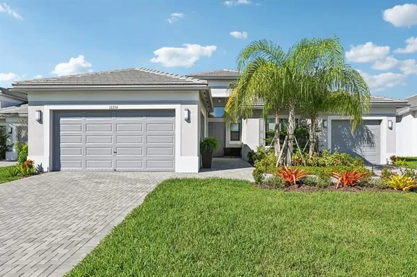 Property Slideshow image 2 of 60 | 12274 sw saltwater dr, Port St Lucie, FL, 34987