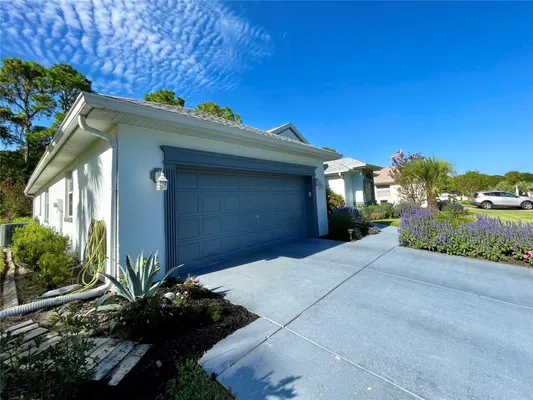 Property Slideshow image 3 of 66 | 11566 sw 69th cir, Ocala, FL, 34476