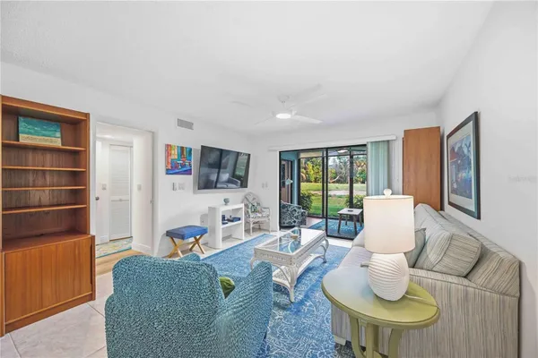 Property Slideshow image 2 of 65 | 7754 eagle creek dr 7512, Sarasota, FL, 34243