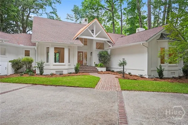 Property Slideshow image 2 of 55 | 6 hardwicke ln, Savannah, GA, 31411