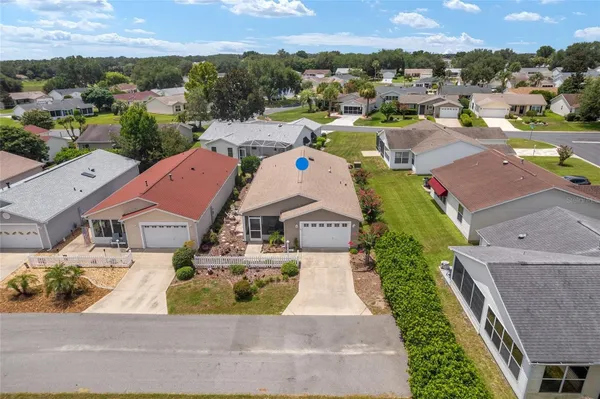 Property Slideshow image 3 of 69 | 2734 moncayo ave, The Villages, FL, 32162