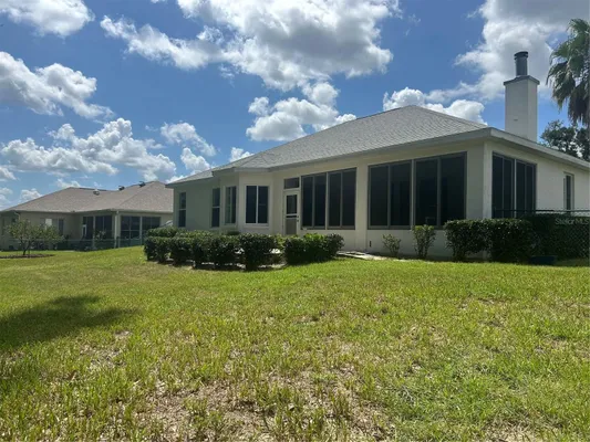 Property Slideshow image 3 of 28 | 5915 nw 18th pl, Ocala, FL, 34482