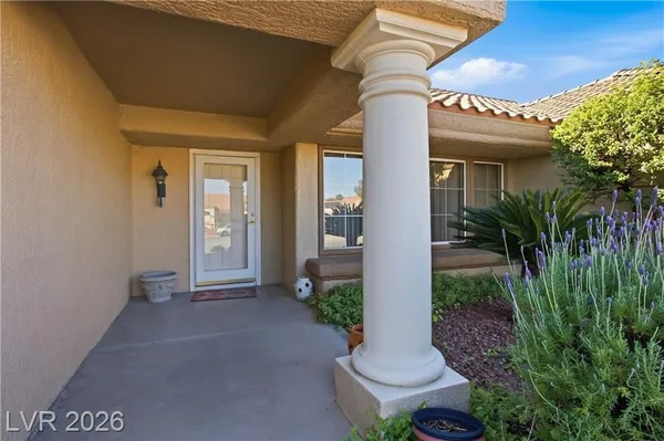 Property Slideshow image 2 of 62 | 2433 sunup dr, Las Vegas, NV, 89134