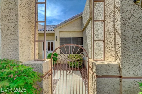 Property Slideshow image 3 of 50 | 461 purple finch dr, Las Vegas, NV, 89107