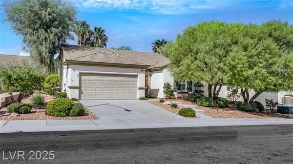 Property Slideshow image 2 of 65 | 2119 burtonsville dr, Henderson, NV, 89044