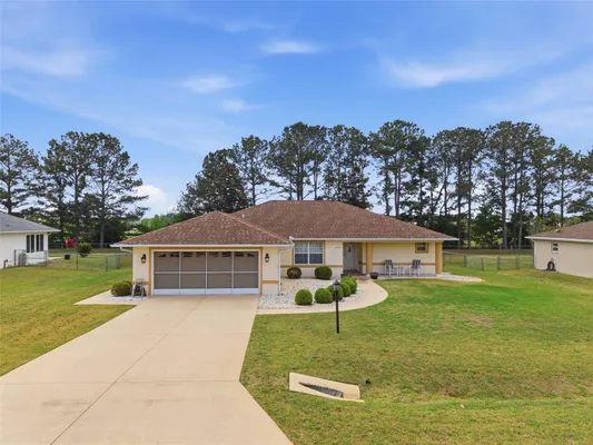 Property Slideshow image 3 of 55 | 4772 nw 30th pl, Ocala, FL, 34482