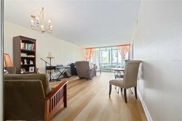 Property Slideshow image 3 of 29 | 19029 us highway 19 n apt 3-1, Clearwater, FL, 33764