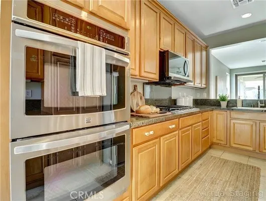 Property Slideshow image 3 of 56 | 80546 avenida camarillo, Indio, CA, 92203