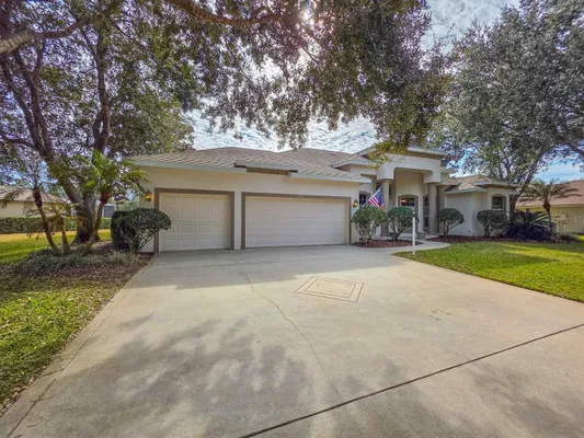 Property Slideshow image 3 of 72 | 3509 tory cir, Ormond Beach, FL, 32174