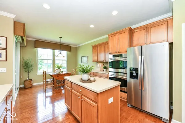 Property Slideshow image 3 of 38 | 16188 oliver st, Fishers, IN, 46037