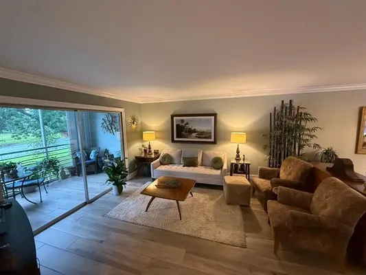 Property Slideshow image 2 of 12 | 3403 bimini ln apt g2, Coconut Creek, FL, 33066