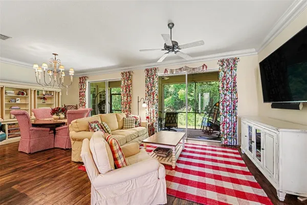 Property Slideshow image 3 of 32 | 10202 hyannisport loop, San Antonio, FL, 33576