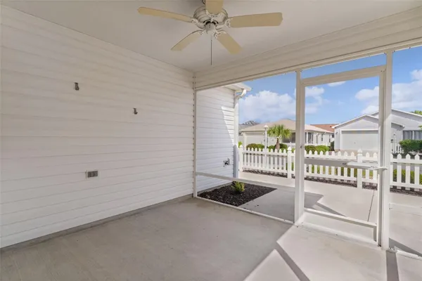 Property Slideshow image 3 of 22 | 1838 endsley ct, The Villages, FL, 32162