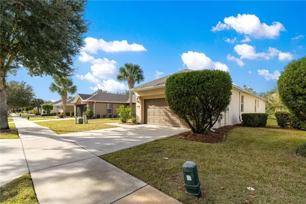 Property Slideshow image 3 of 34 | 7202 sw 93rd ave, Ocala, FL, 34481