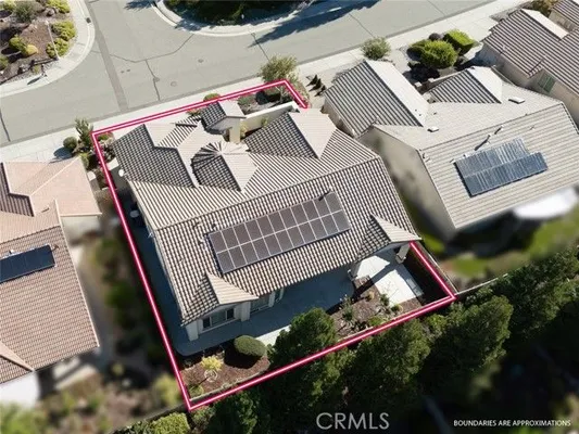 Property Slideshow image 3 of 75 | 2182 pebblestone ln, Lincoln, CA, 95648