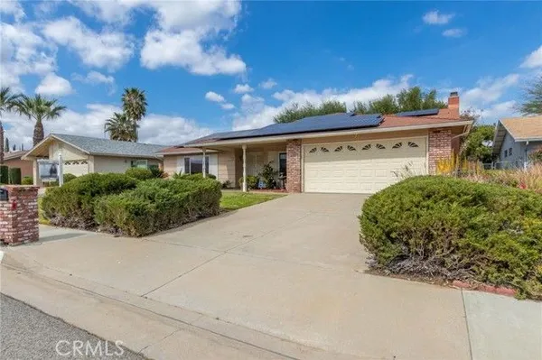 Property Slideshow image 3 of 39 | 26182 crestone dr, Menifee, CA, 92586