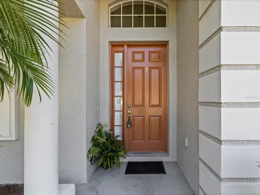 Property Slideshow image 2 of 62 | 11448 merganser way, New Port Richey, FL, 34654