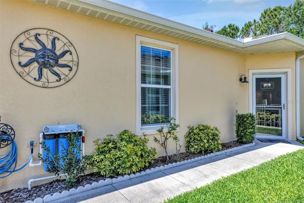 Property Slideshow image 3 of 49 | 26951 white plains way, Leesburg, FL, 34748