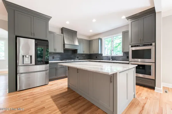 Property Slideshow image 3 of 50 | 40 wax myrtle cir, Aiken, SC, 29803