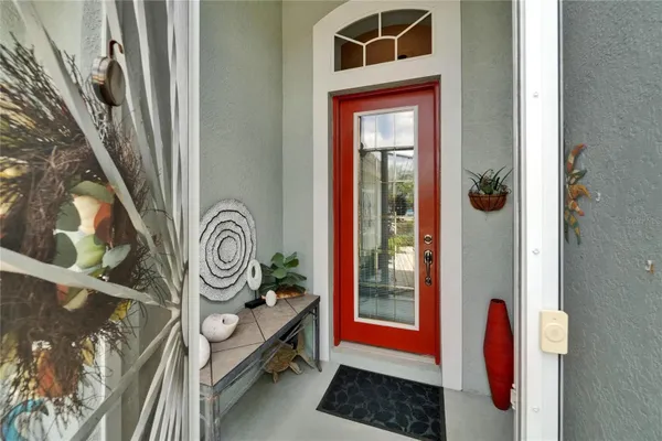 Property Slideshow image 3 of 72 | 1102 emerald dunes dr, Sun City Center, FL, 33573