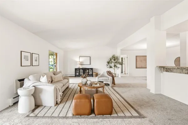 Property Slideshow image 3 of 41 | 13606 e bates ave 406, Aurora, CO, 80014