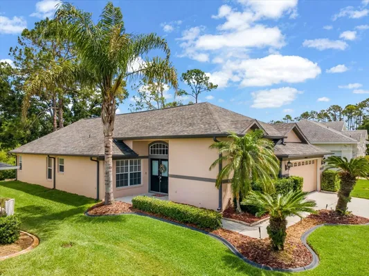 Property Slideshow image 2 of 51 | 9631 oakwood hills ct, New Port Richey, FL, 34655