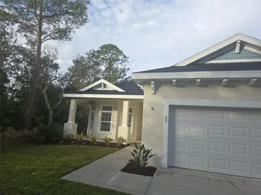 Property Slideshow image 2 of 20 | 25 marlin dr, Palm Coast, FL, 32137