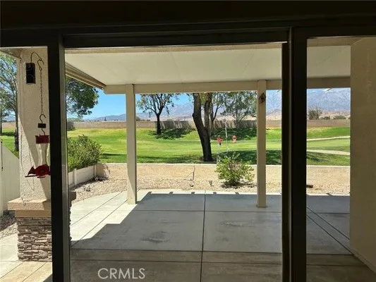 Property Slideshow image 2 of 5 | 286 brooklawn dr, Banning, CA, 92220